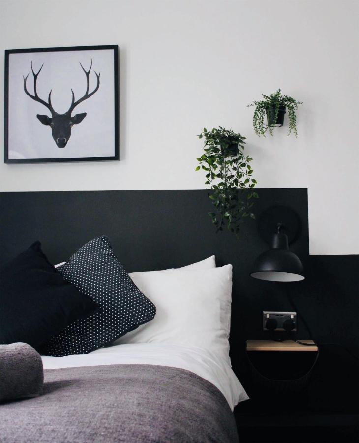 The Dictionary Hostel, Shoreditch, Ostello Londra
